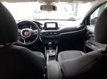 fiat-tipo-station-wagon-2019-diesel-1598cc
