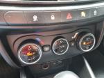 fiat-tipo-station-wagon-2019-diesel-1598cc