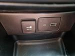 fiat-tipo-station-wagon-2019-diesel-1598cc
