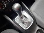 fiat-tipo-station-wagon-2019-diesel-1598cc
