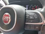 fiat-tipo-station-wagon-2019-diesel-1598cc