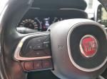 fiat-tipo-station-wagon-2019-diesel-1598cc