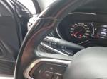 fiat-tipo-station-wagon-2019-diesel-1598cc