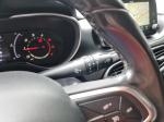 fiat-tipo-station-wagon-2019-diesel-1598cc