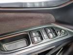 fiat-tipo-station-wagon-2019-diesel-1598cc