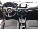 fiat-tipo-station-wagon-2019-diesel-1598cc