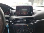 fiat-tipo-station-wagon-2019-diesel-1598cc