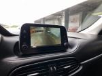 fiat-tipo-station-wagon-2019-diesel-1598cc