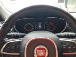 fiat-tipo-station-wagon-2019-diesel-1598cc