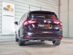 fiat-tipo-station-wagon-2019-diesel-1598cc