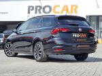 fiat-tipo-station-wagon-2019-diesel-1598cc