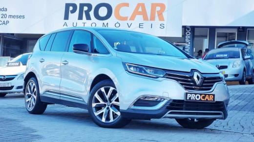 renault-espace-2016-diesel-1598cc