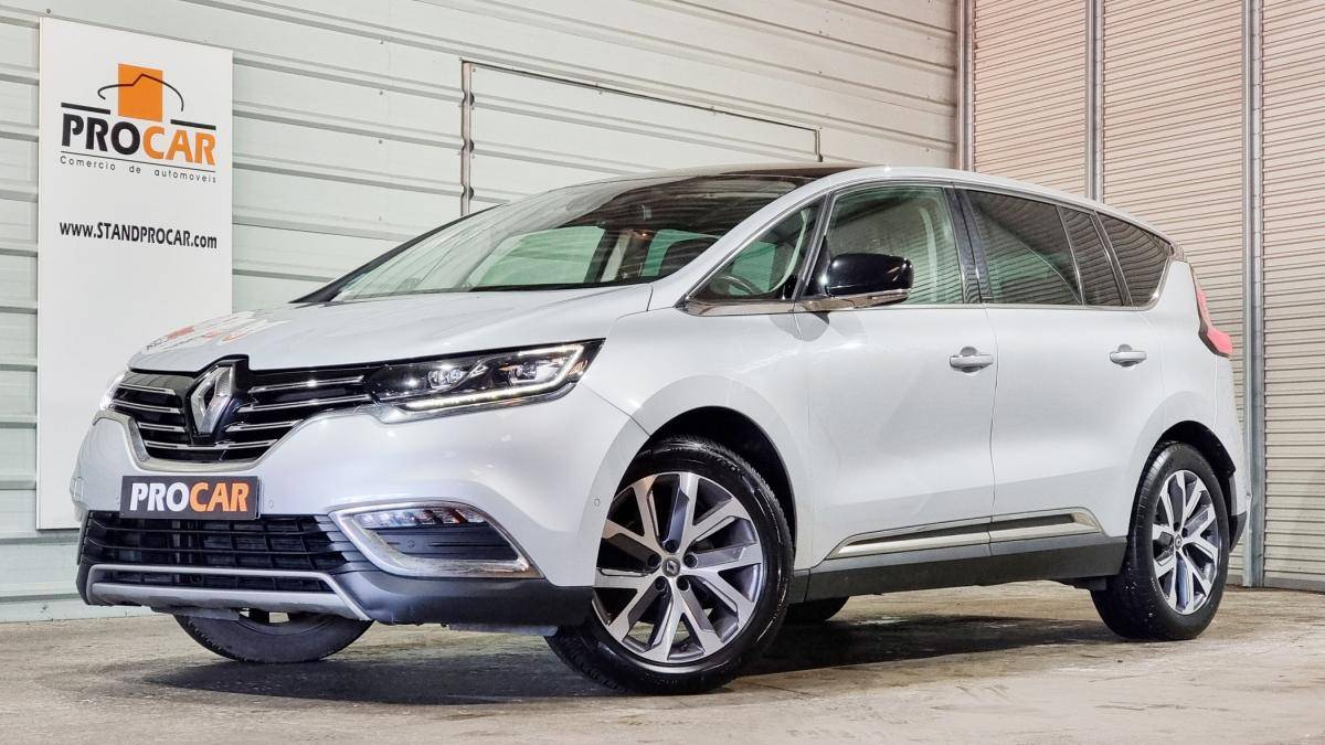 renault-espace-2016-diesel-1598cc