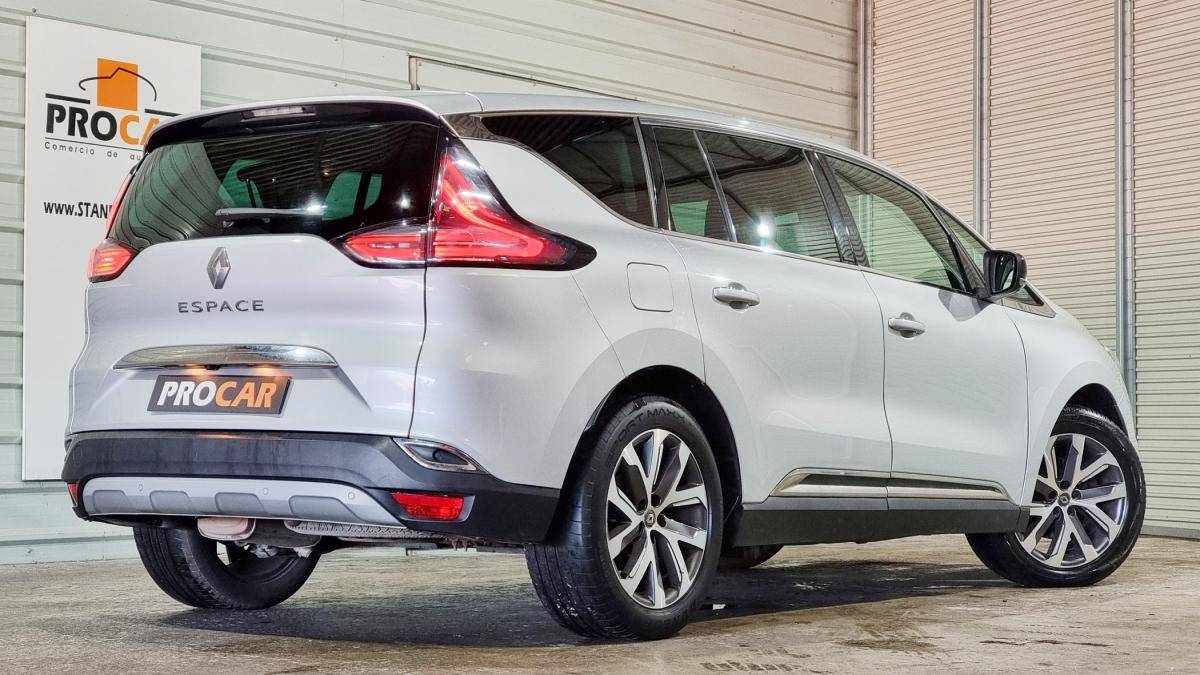 renault-espace-2016-diesel-1598cc