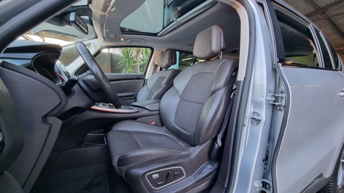 renault-espace-2016-diesel-1598cc