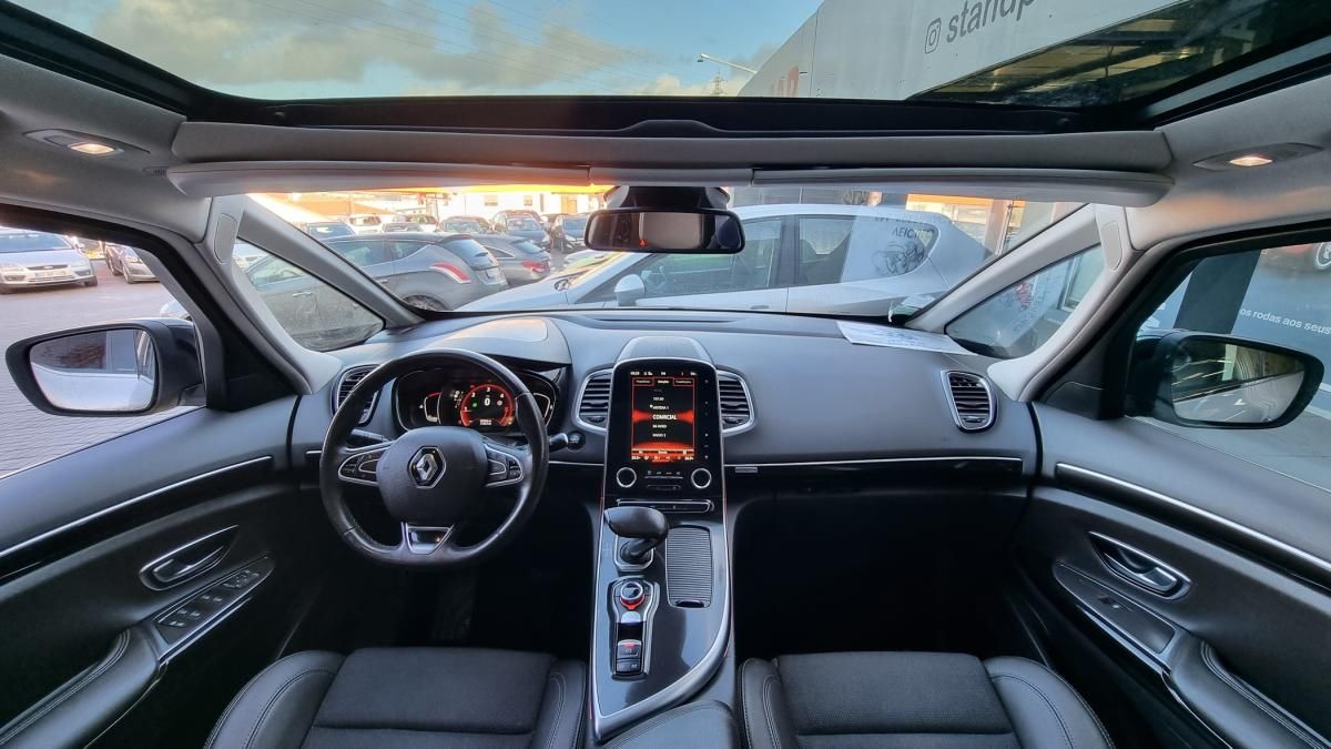 renault-espace-2016-diesel-1598cc