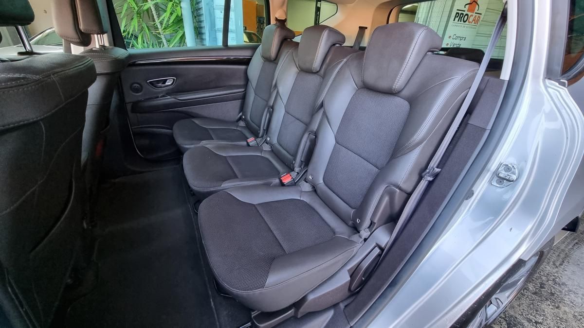 renault-espace-2016-diesel-1598cc