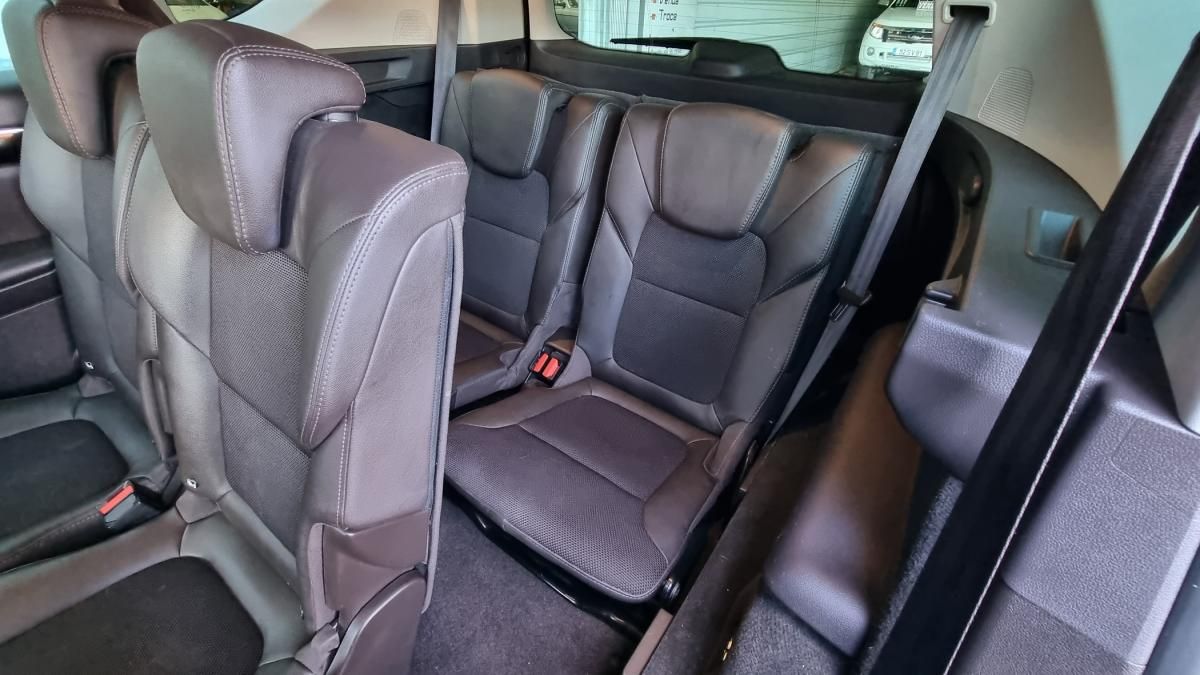 renault-espace-2016-diesel-1598cc