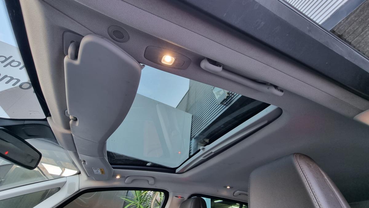 renault-espace-2016-diesel-1598cc