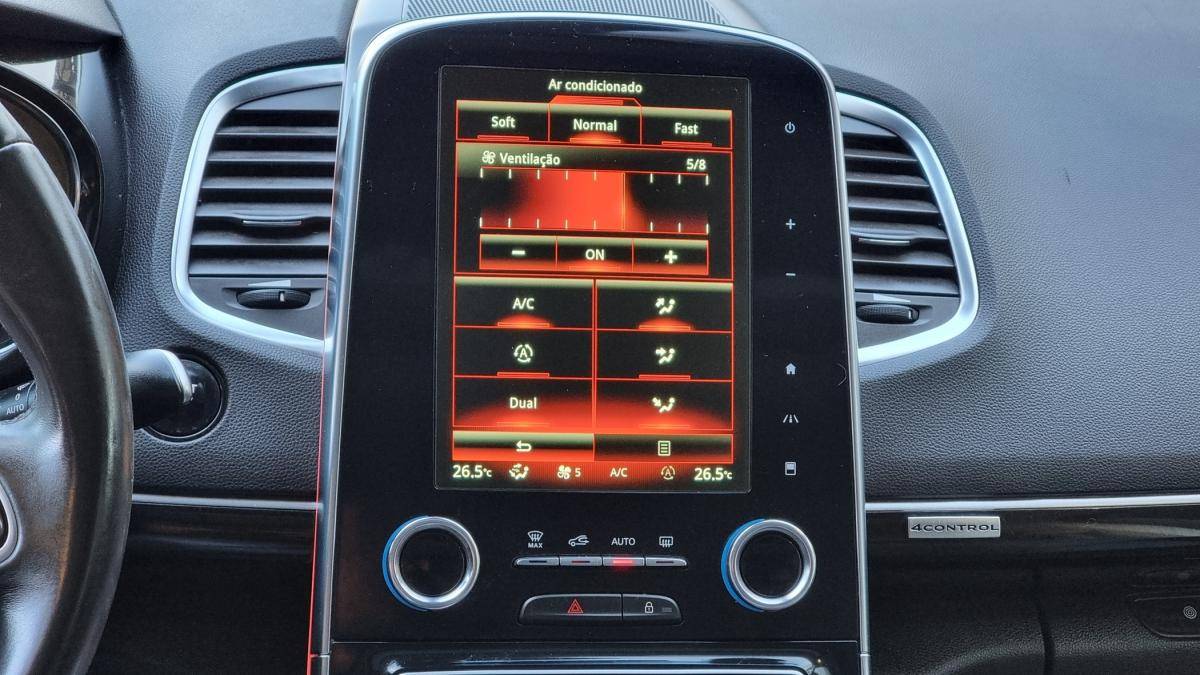 renault-espace-2016-diesel-1598cc