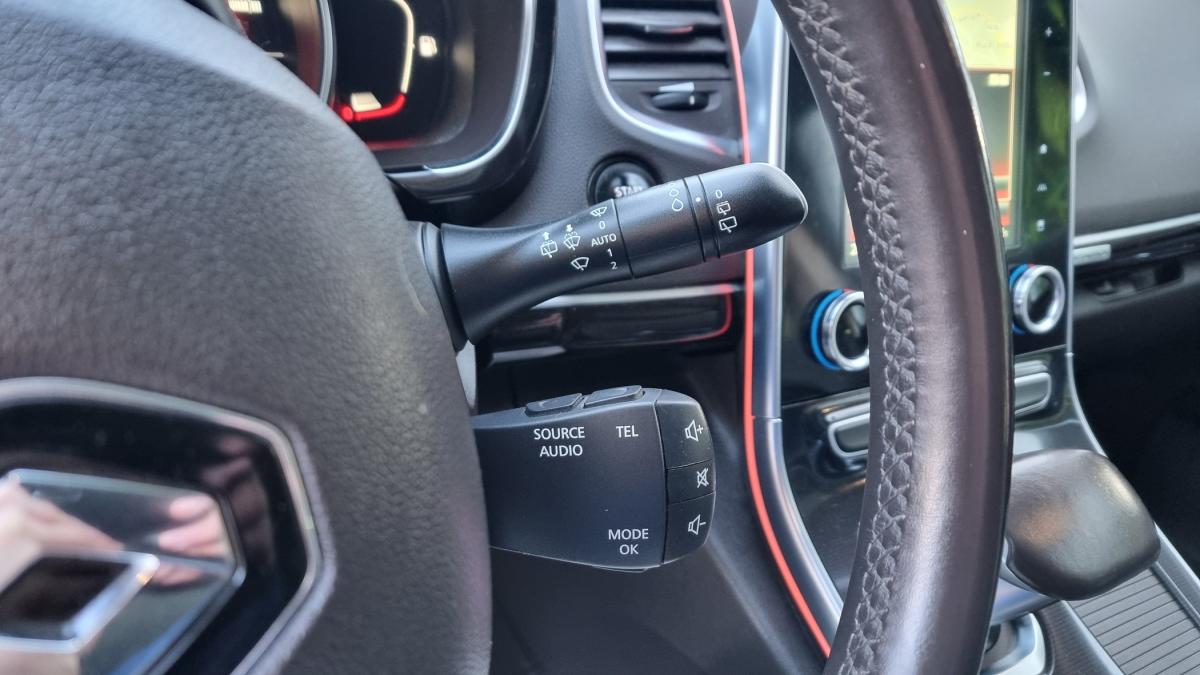 renault-espace-2016-diesel-1598cc