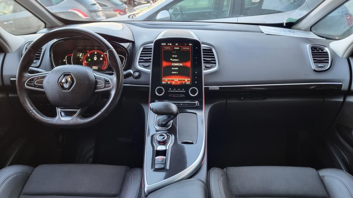 renault-espace-2016-diesel-1598cc