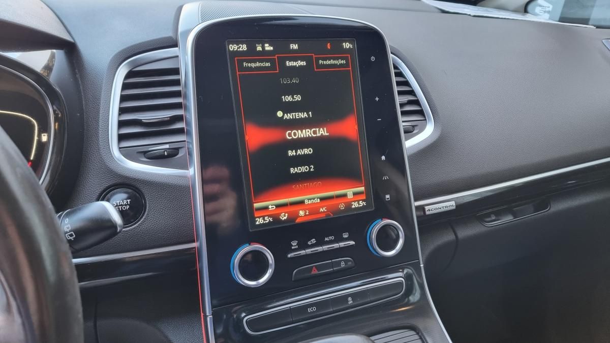 renault-espace-2016-diesel-1598cc