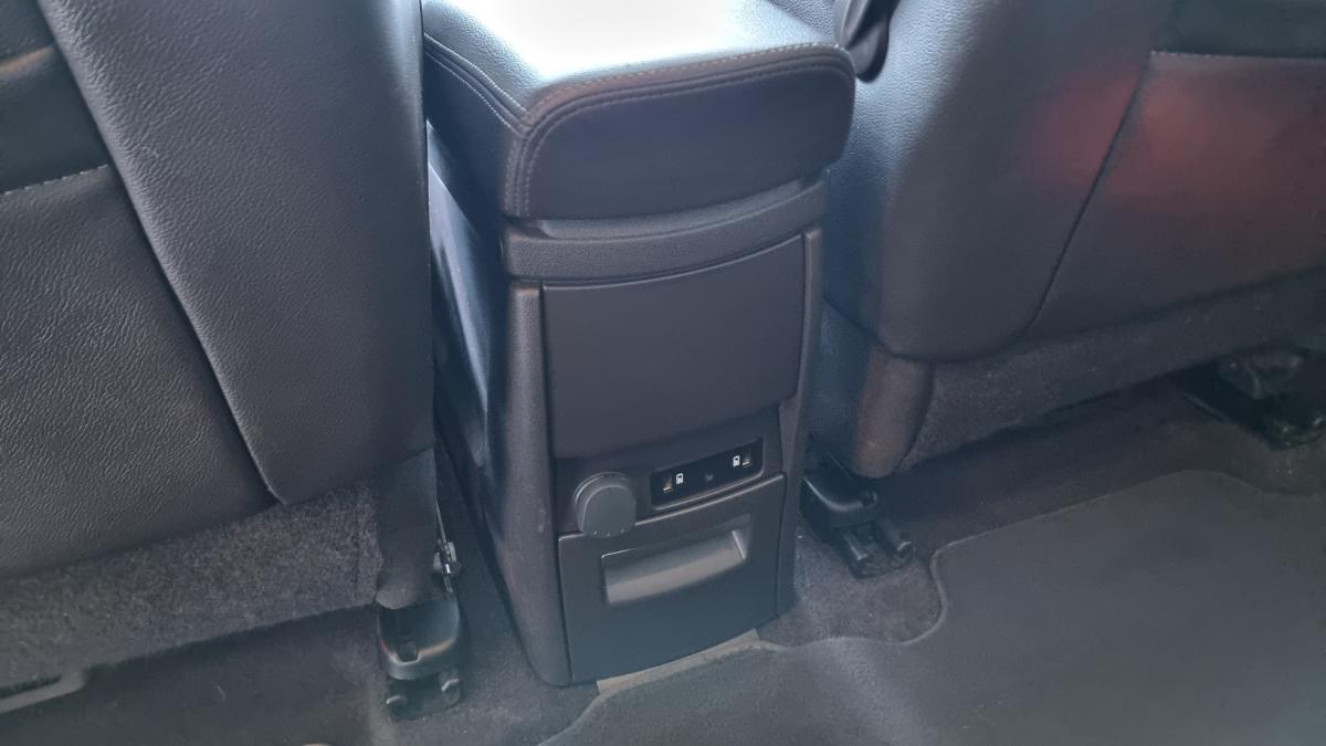 renault-espace-2016-diesel-1598cc