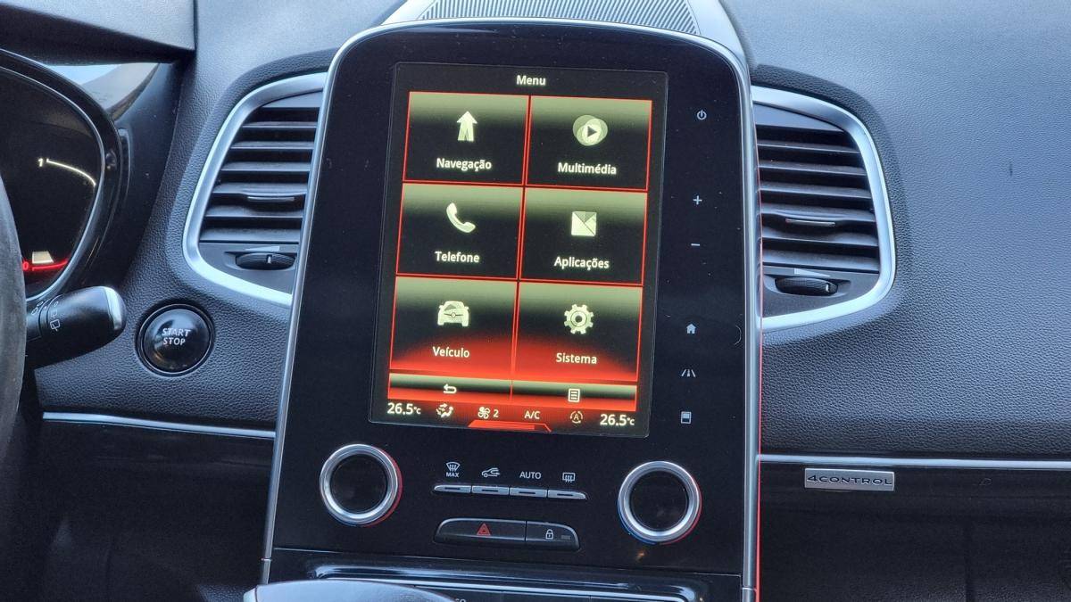 renault-espace-2016-diesel-1598cc