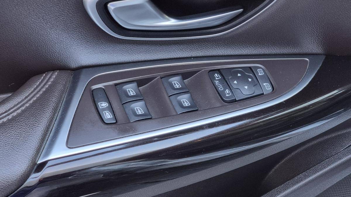 renault-espace-2016-diesel-1598cc