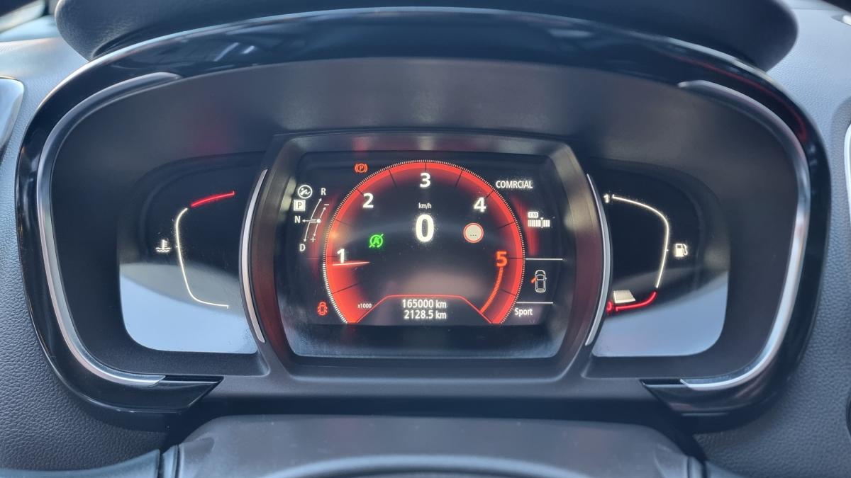 renault-espace-2016-diesel-1598cc