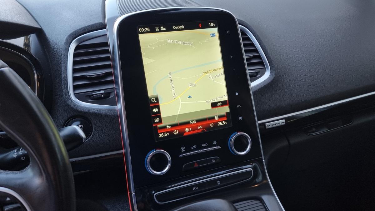 renault-espace-2016-diesel-1598cc