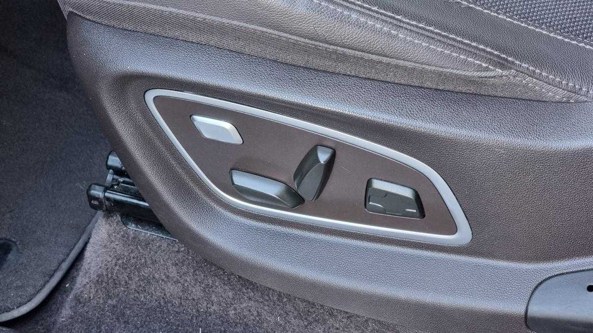 renault-espace-2016-diesel-1598cc
