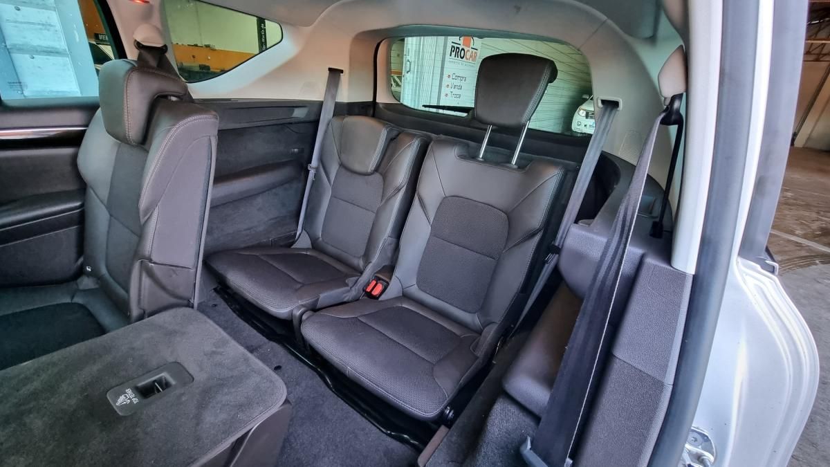 renault-espace-2016-diesel-1598cc