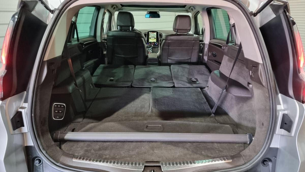 renault-espace-2016-diesel-1598cc