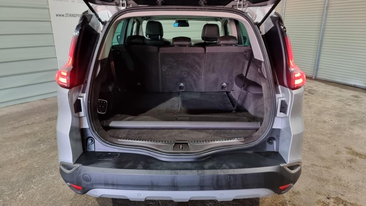 renault-espace-2016-diesel-1598cc