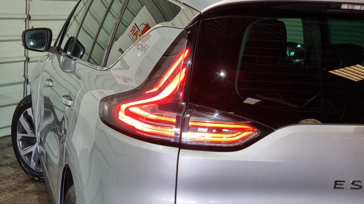 renault-espace-2016-diesel-1598cc