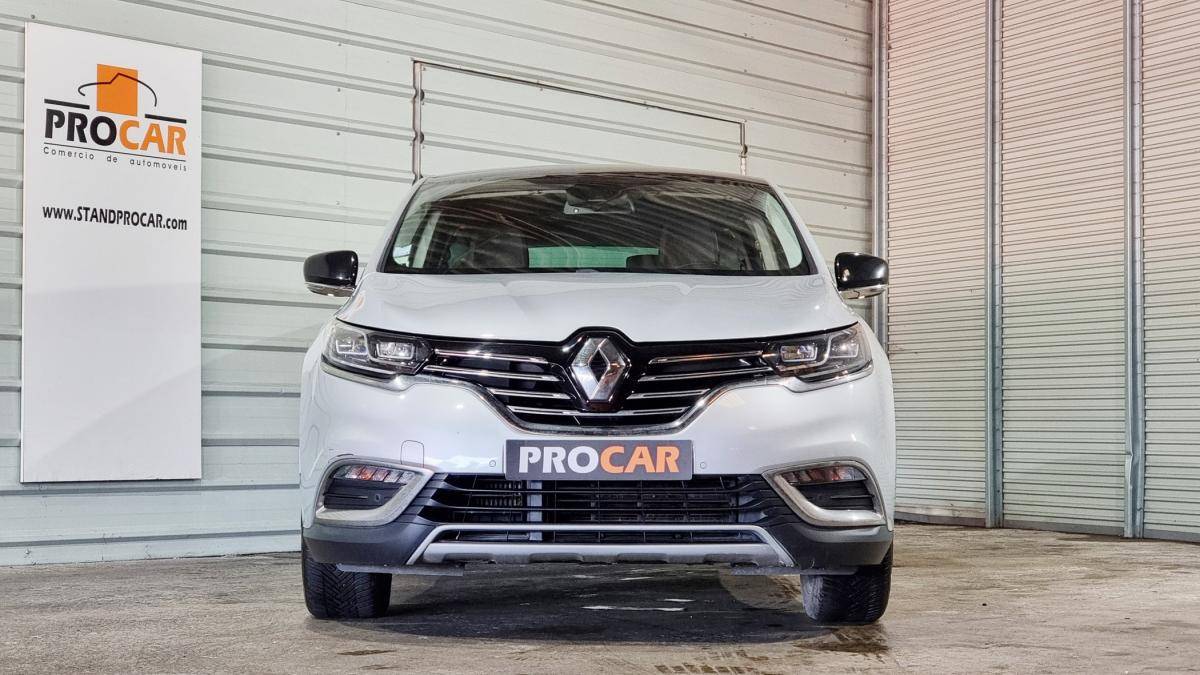 renault-espace-2016-diesel-1598cc
