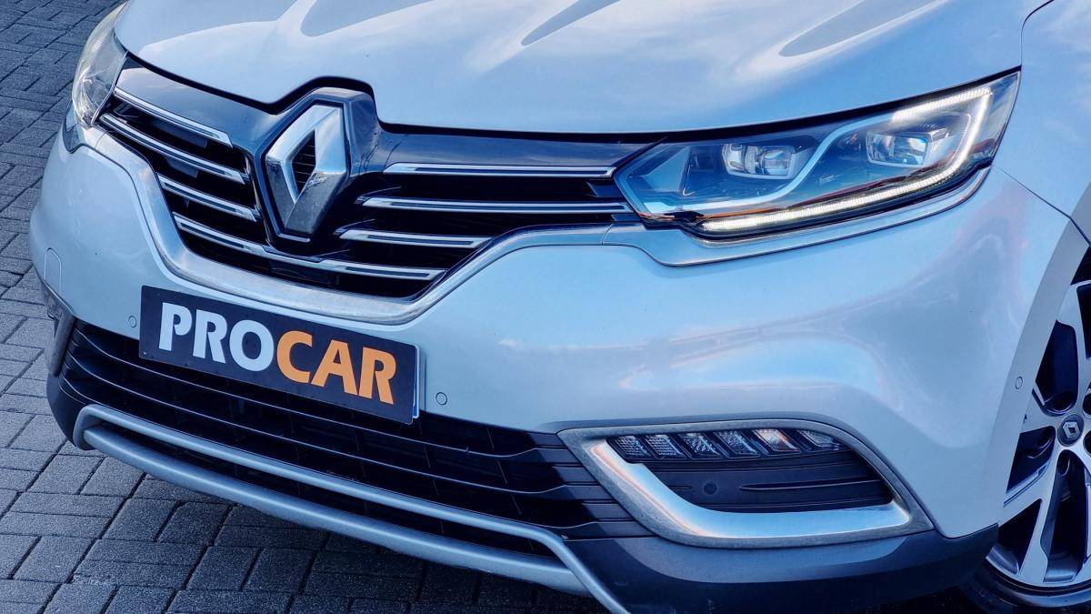 renault-espace-2016-diesel-1598cc