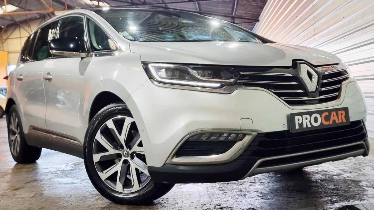 renault-espace-2016-diesel-1598cc