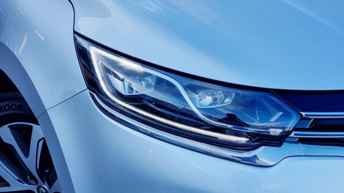 renault-espace-2016-diesel-1598cc