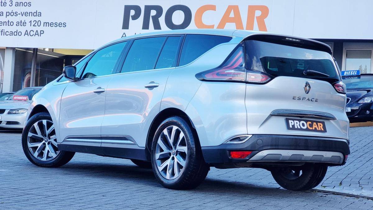 renault-espace-2016-diesel-1598cc