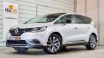 renault-espace-2016-diesel-1598cc