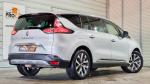renault-espace-2016-diesel-1598cc