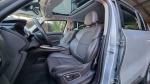 renault-espace-2016-diesel-1598cc