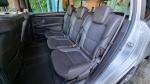 renault-espace-2016-diesel-1598cc