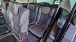 renault-espace-2016-diesel-1598cc