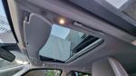 renault-espace-2016-diesel-1598cc
