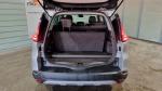 renault-espace-2016-diesel-1598cc