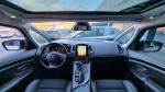 renault-espace-2016-diesel-1598cc